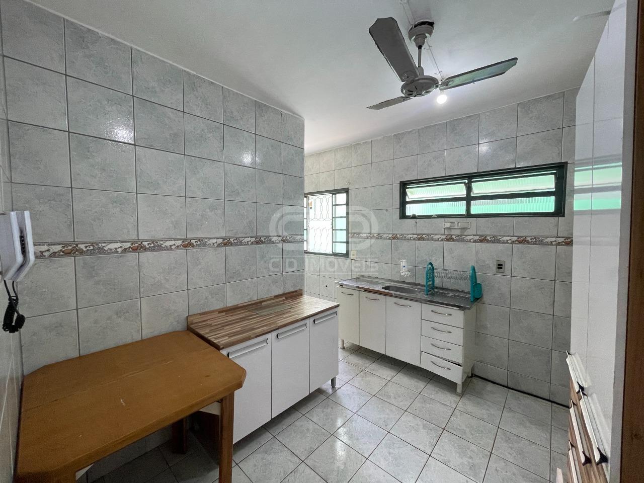 Apartamento, 3 quartos, 121 m² - Foto 5