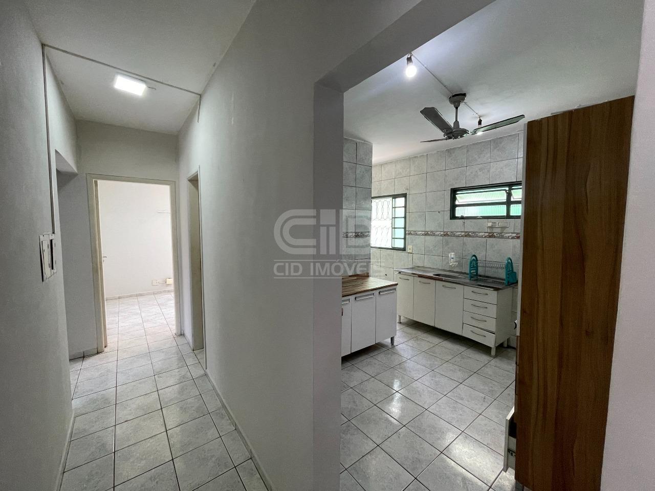 Apartamento, 3 quartos, 121 m² - Foto 4