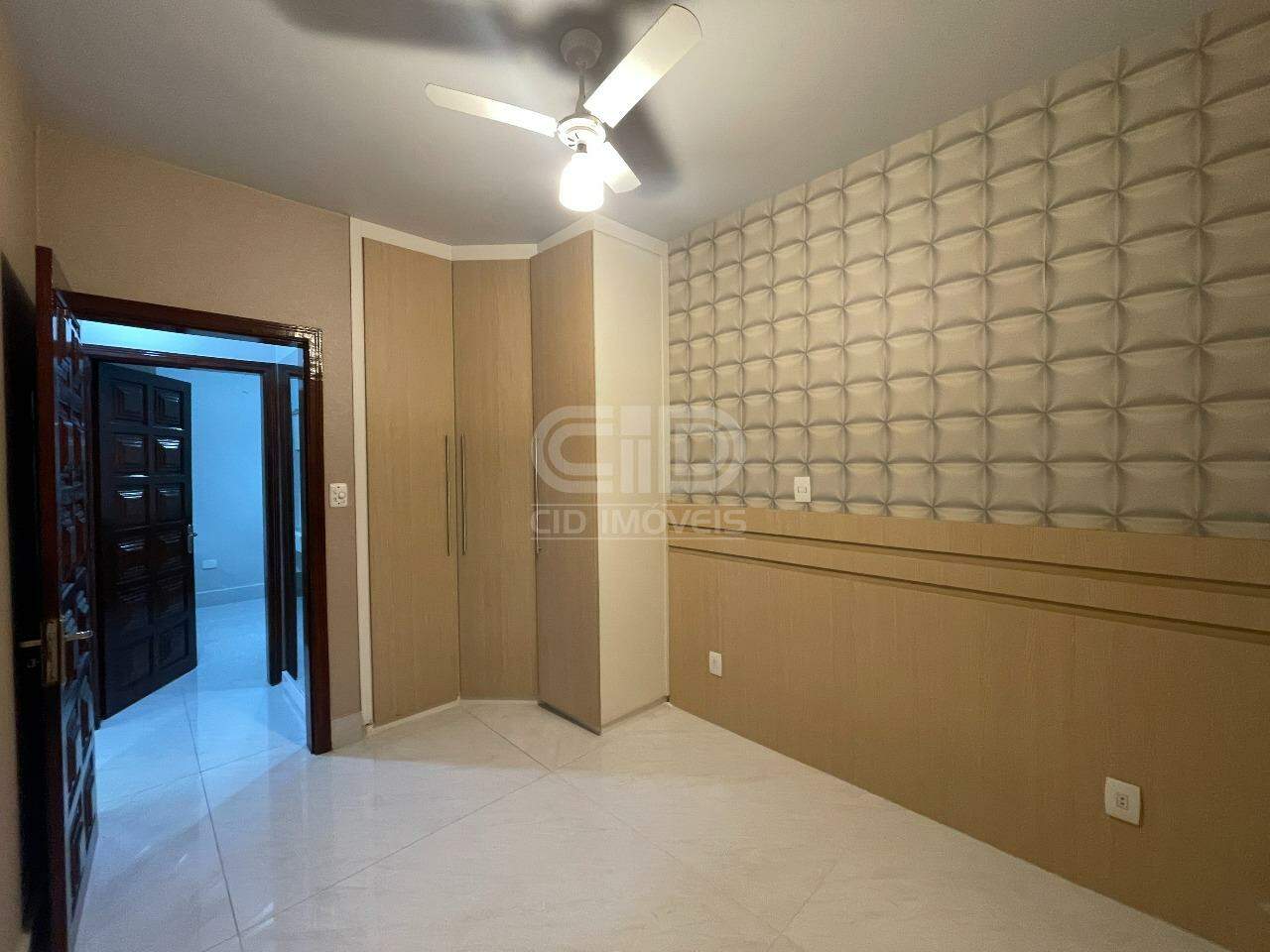 Apartamento para alugar com 3 quartos, 92m² - Foto 18