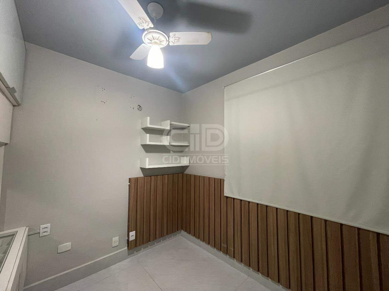 Apartamento para alugar com 3 quartos, 92m² - Foto 21