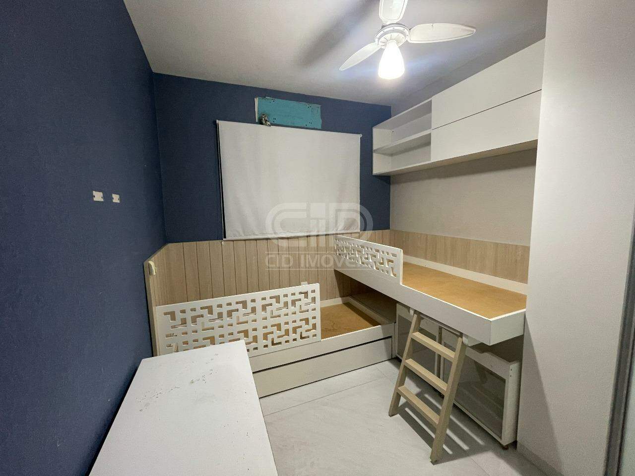 Apartamento para alugar com 3 quartos, 92m² - Foto 15