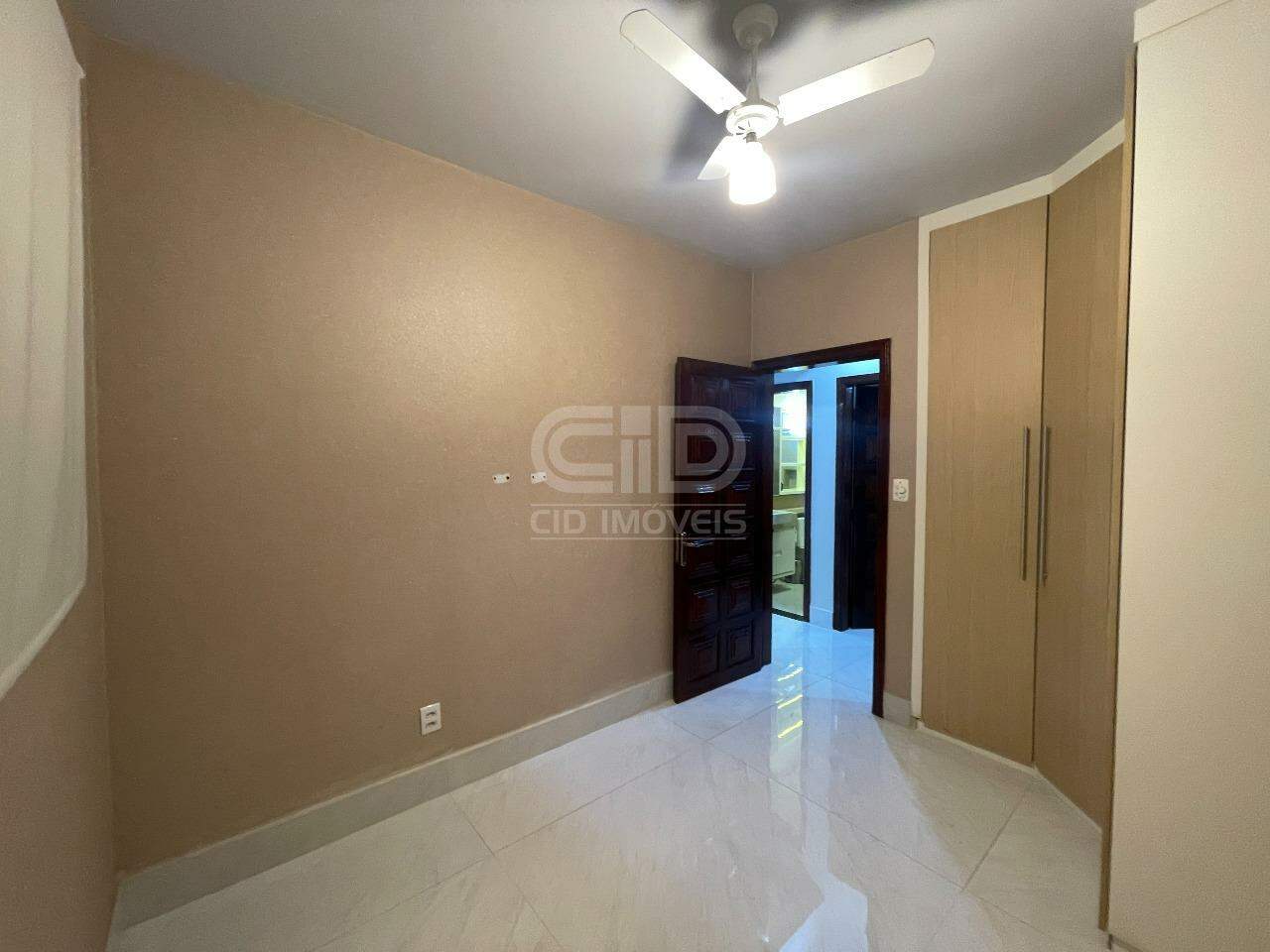 Apartamento para alugar com 3 quartos, 92m² - Foto 20