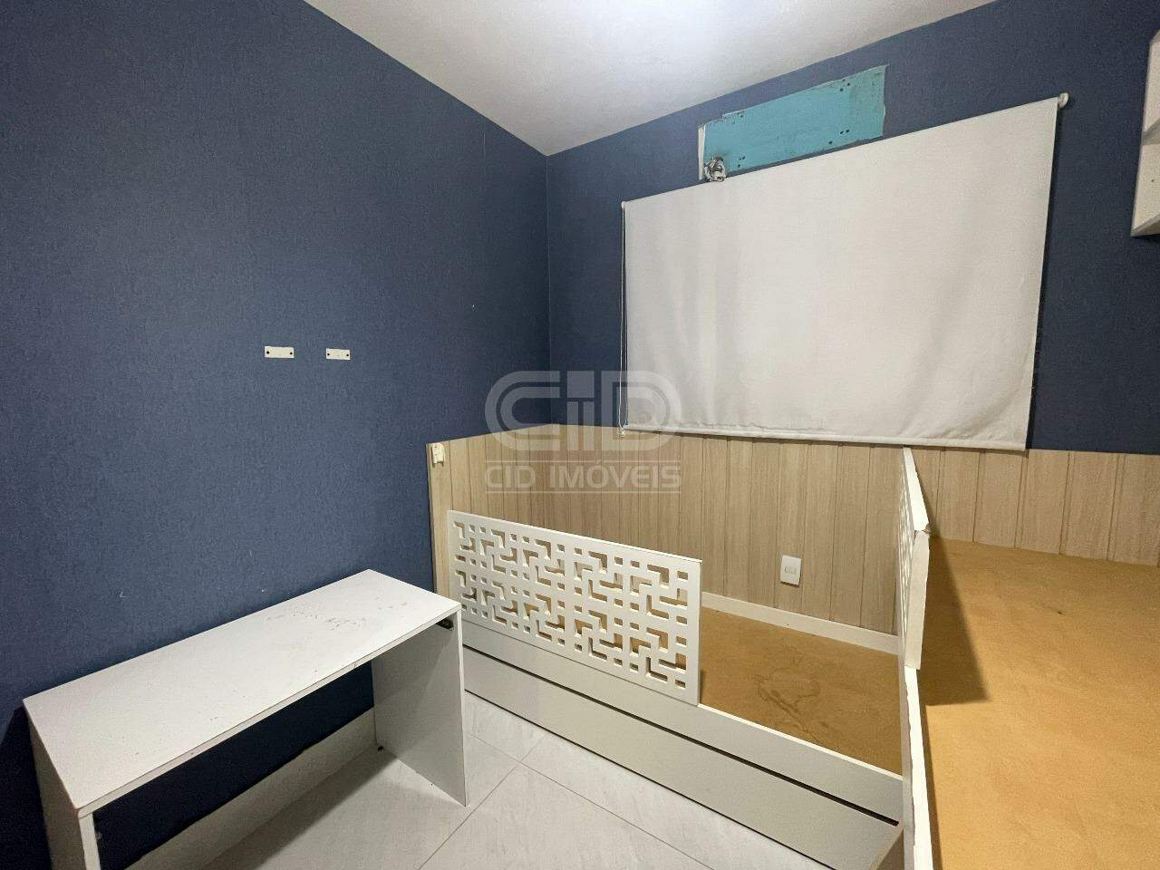 Apartamento para alugar com 3 quartos, 92m² - Foto 16