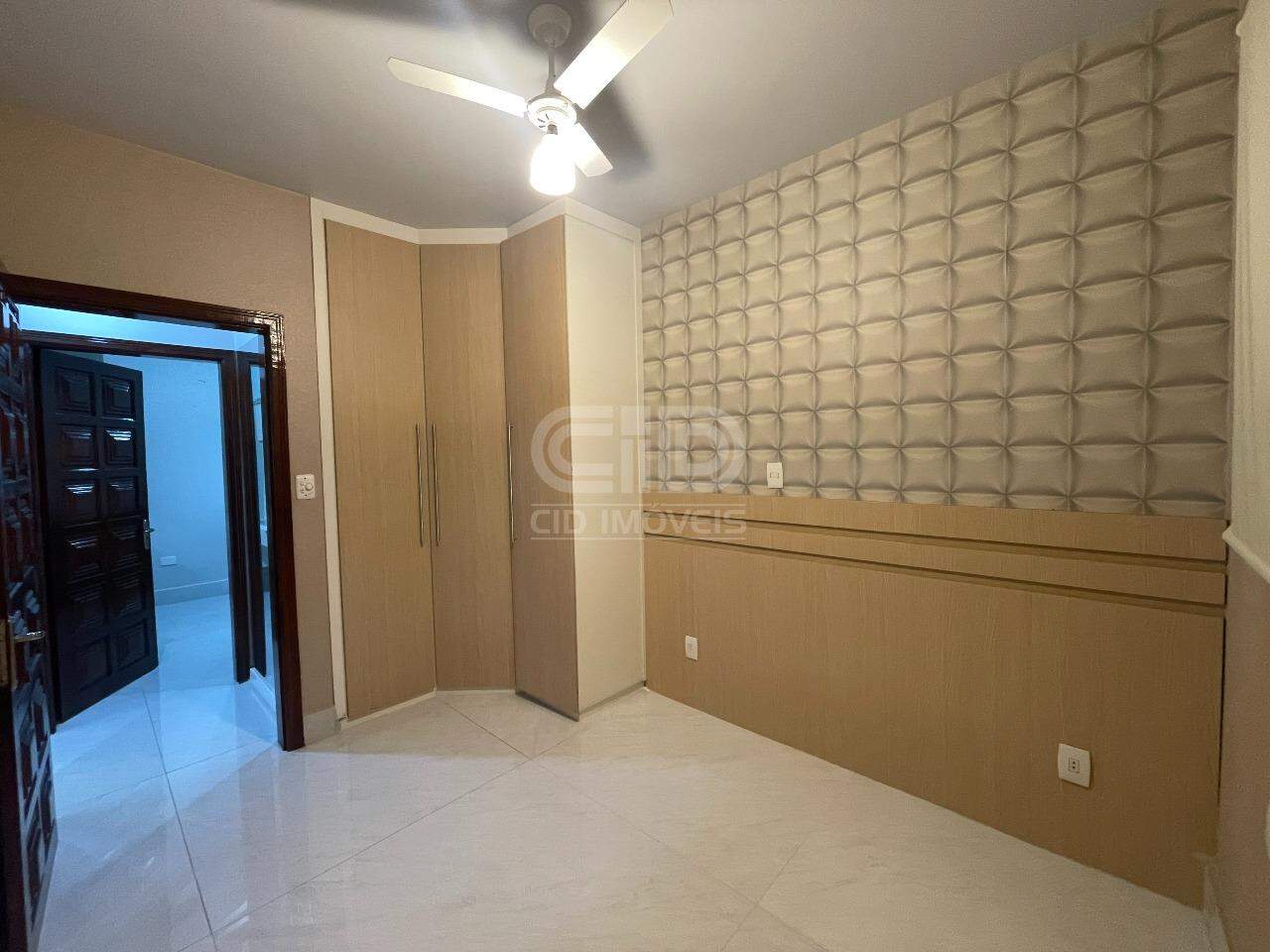 Apartamento para alugar com 3 quartos, 92m² - Foto 19