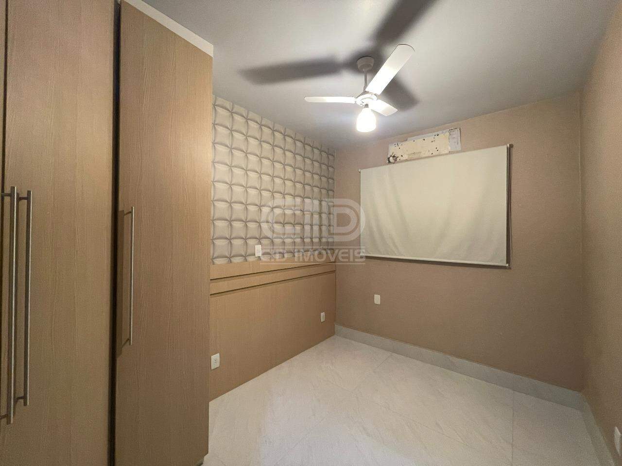 Apartamento para alugar com 3 quartos, 92m² - Foto 17