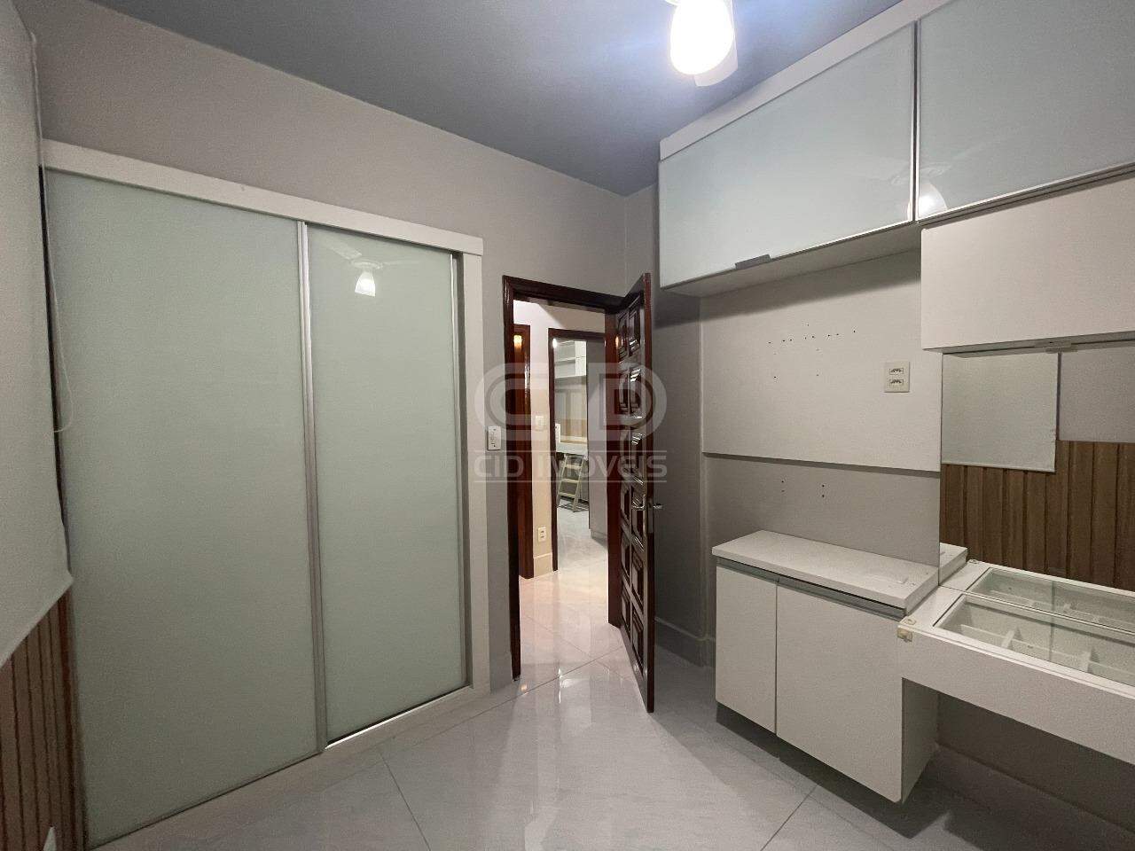 Apartamento para alugar com 3 quartos, 92m² - Foto 24