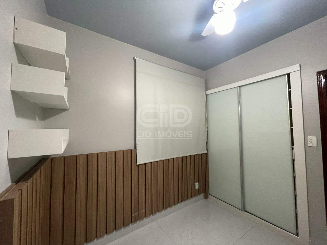 Apartamento para alugar com 3 quartos, 92m² - Foto 23