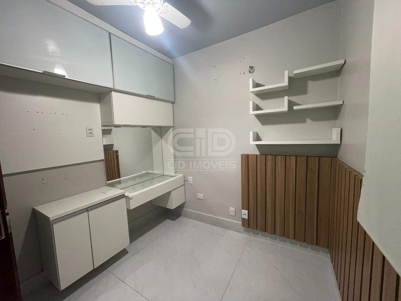 Apartamento para alugar com 3 quartos, 92m² - Foto 22