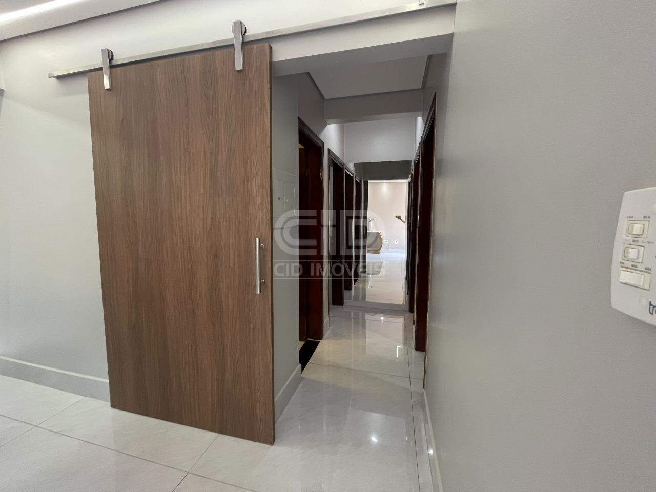 Apartamento para alugar com 3 quartos, 92m² - Foto 12