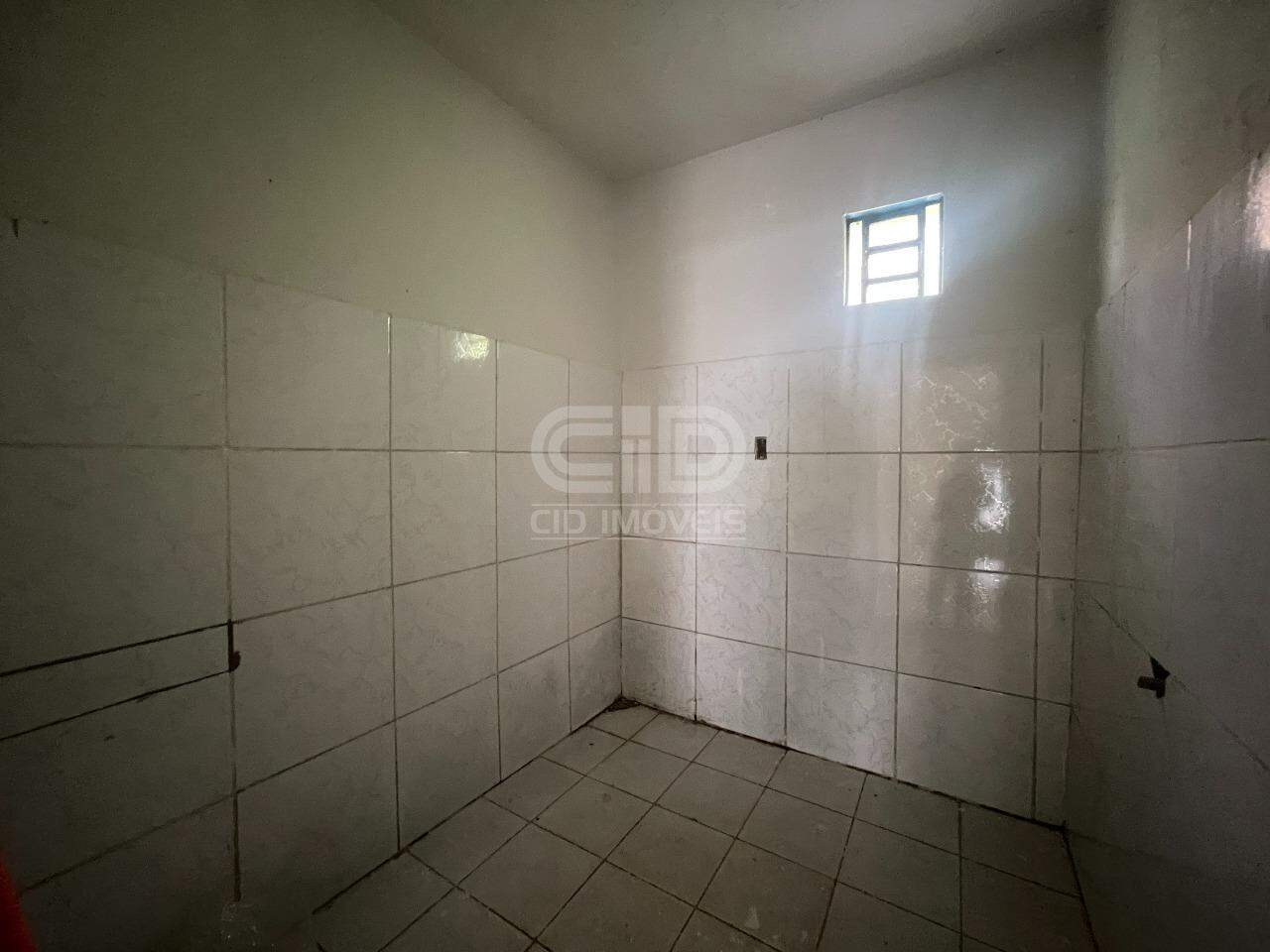 Sobrado para alugar com 2 quartos, 257m² - Foto 4