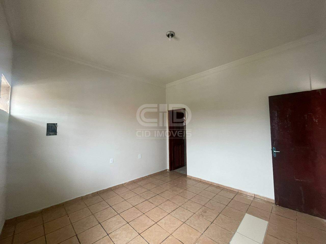 Sobrado para alugar com 2 quartos, 257m² - Foto 20