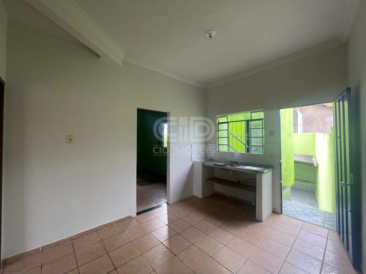 Sobrado para alugar com 2 quartos, 257m² - Foto 11