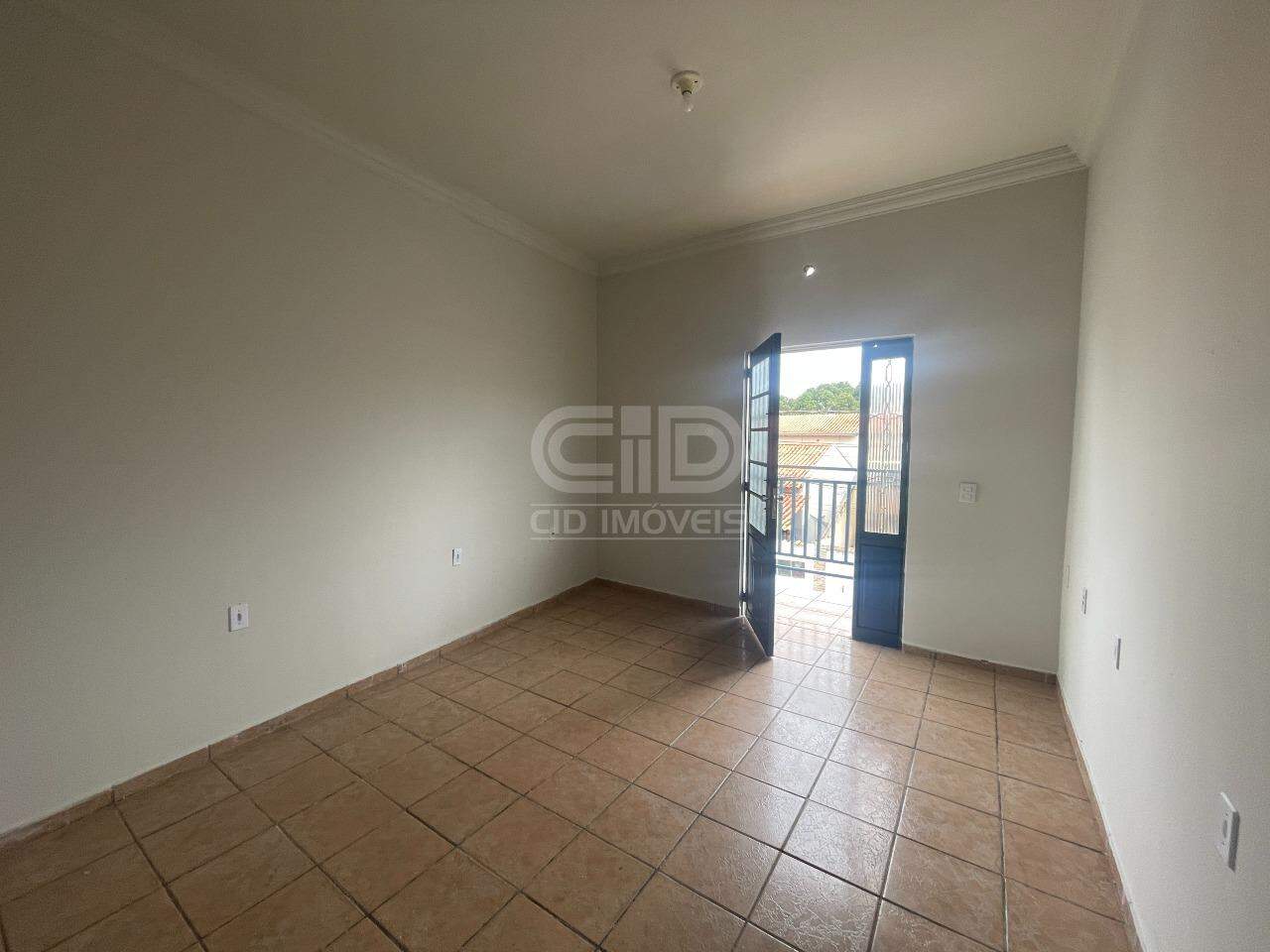 Sobrado para alugar com 2 quartos, 257m² - Foto 15