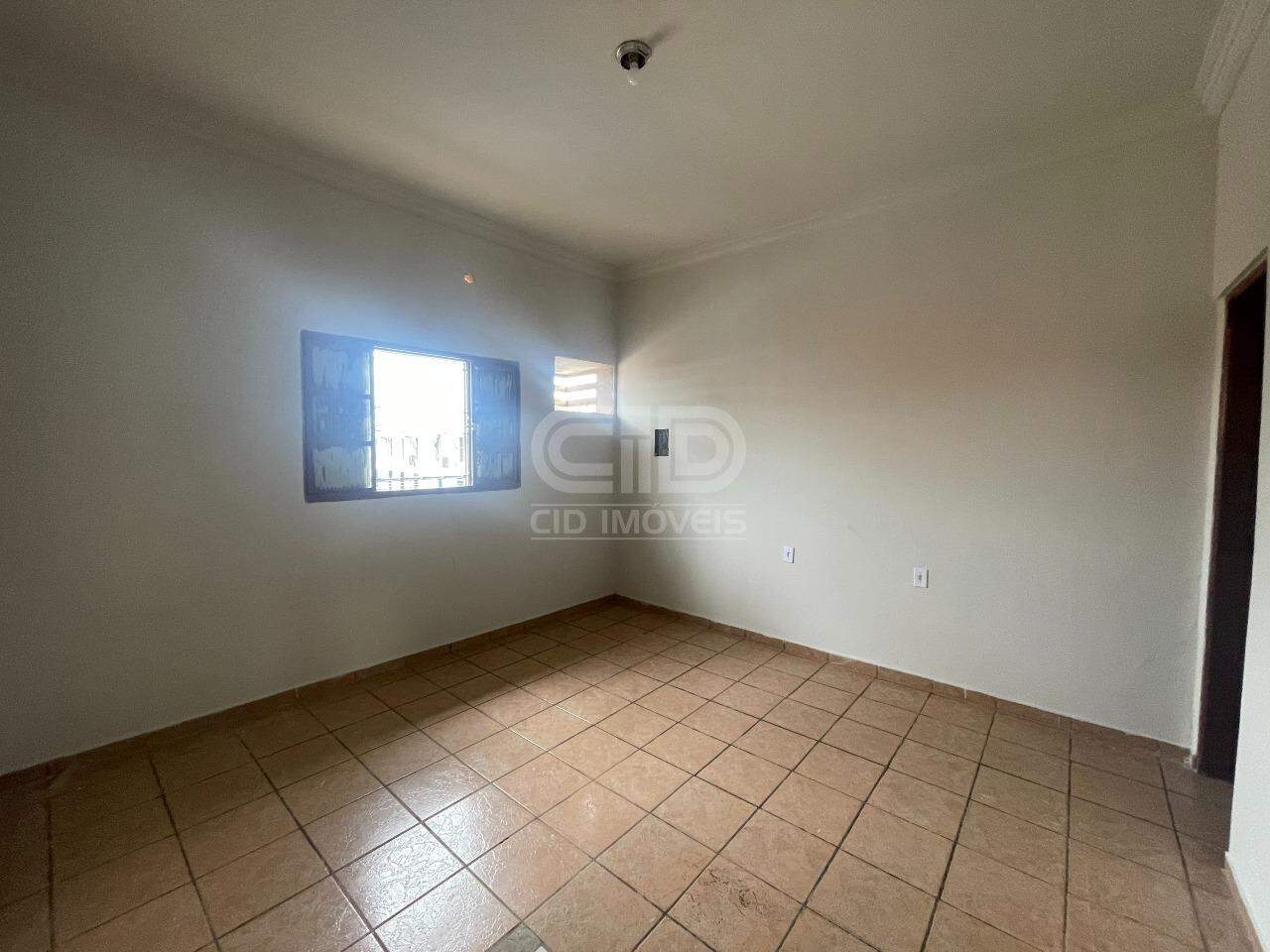 Sobrado para alugar com 2 quartos, 257m² - Foto 19