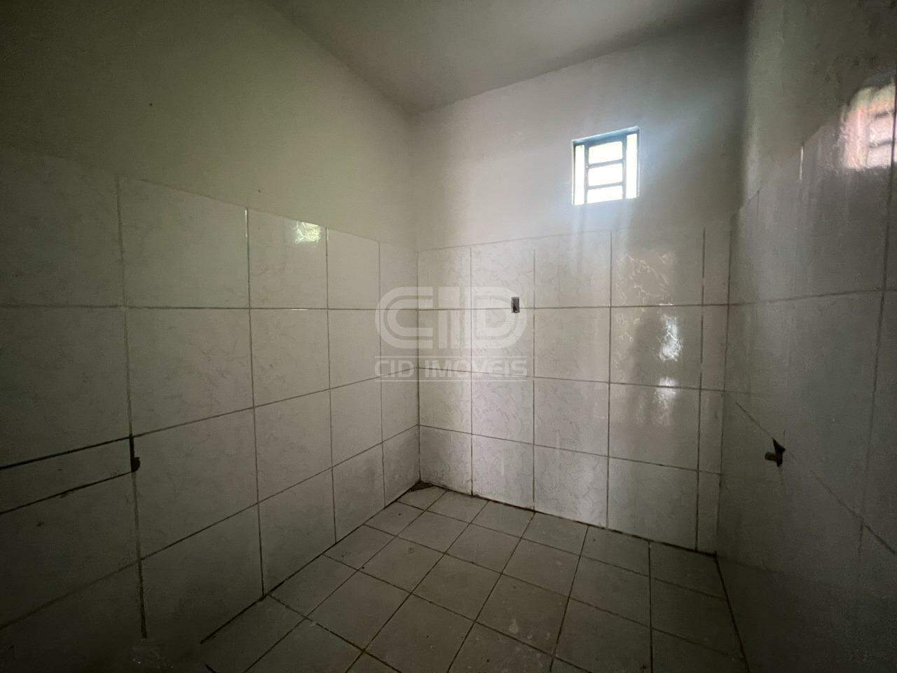 Sobrado para alugar com 2 quartos, 257m² - Foto 5