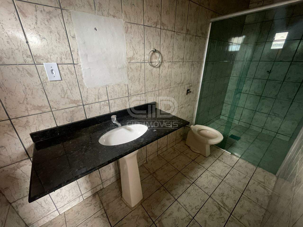 Sobrado para alugar com 2 quartos, 257m² - Foto 22