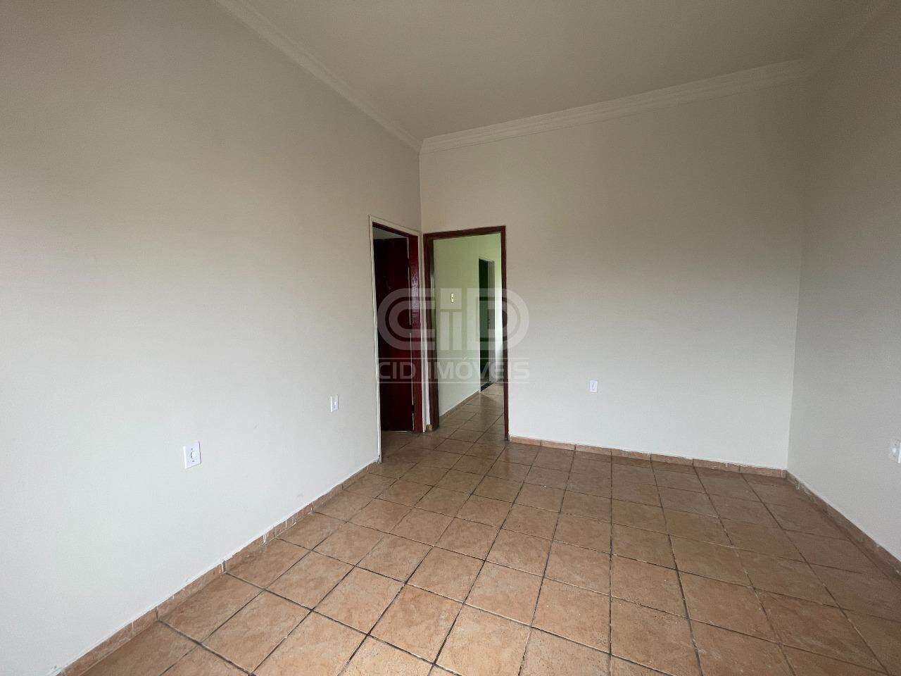 Sobrado para alugar com 2 quartos, 257m² - Foto 18