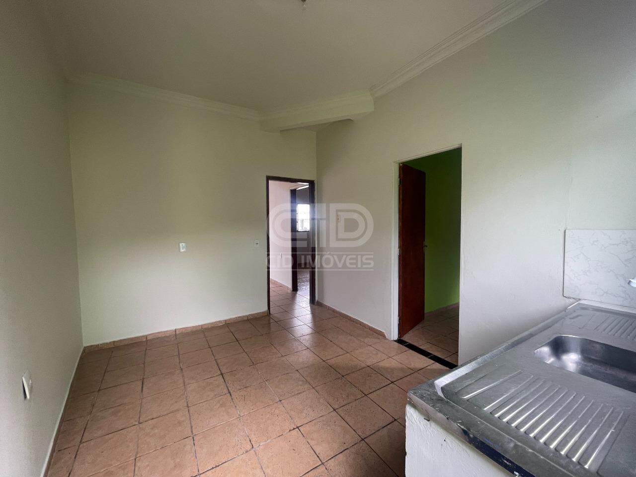 Sobrado para alugar com 2 quartos, 257m² - Foto 10