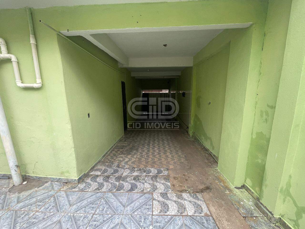 Sobrado para alugar com 2 quartos, 257m² - Foto 6