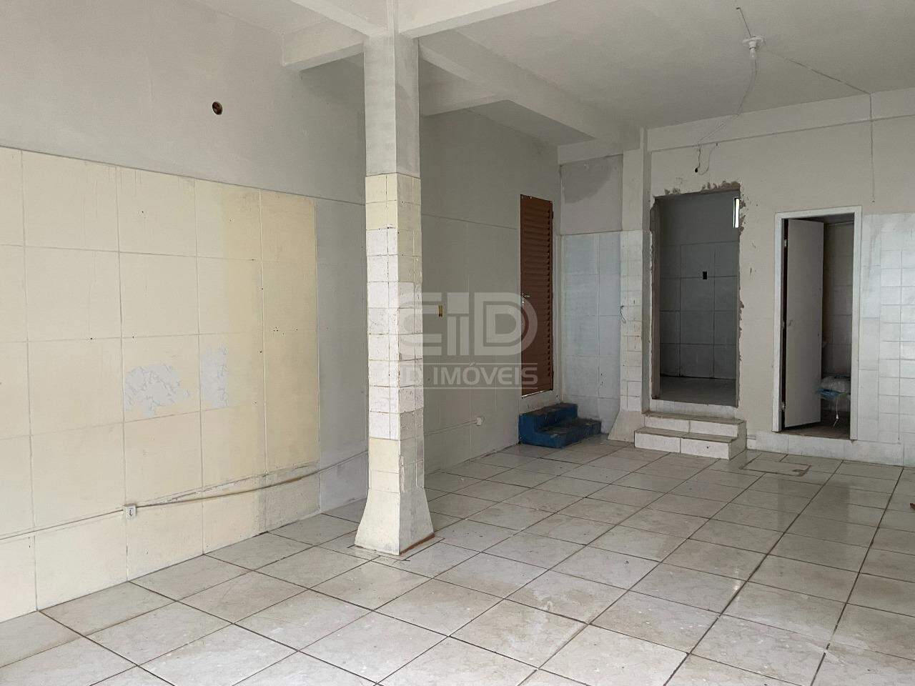 Sobrado para alugar com 2 quartos, 257m² - Foto 3