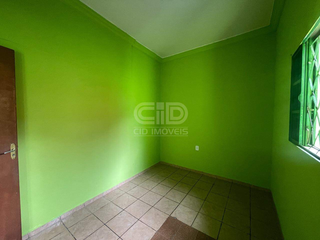 Sobrado para alugar com 2 quartos, 257m² - Foto 12