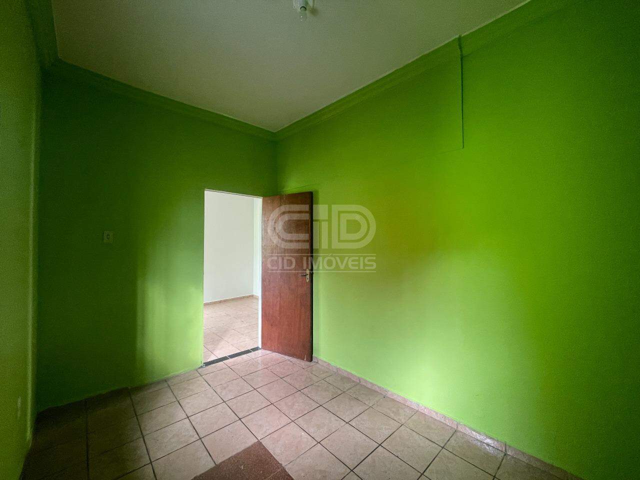 Sobrado para alugar com 2 quartos, 257m² - Foto 13