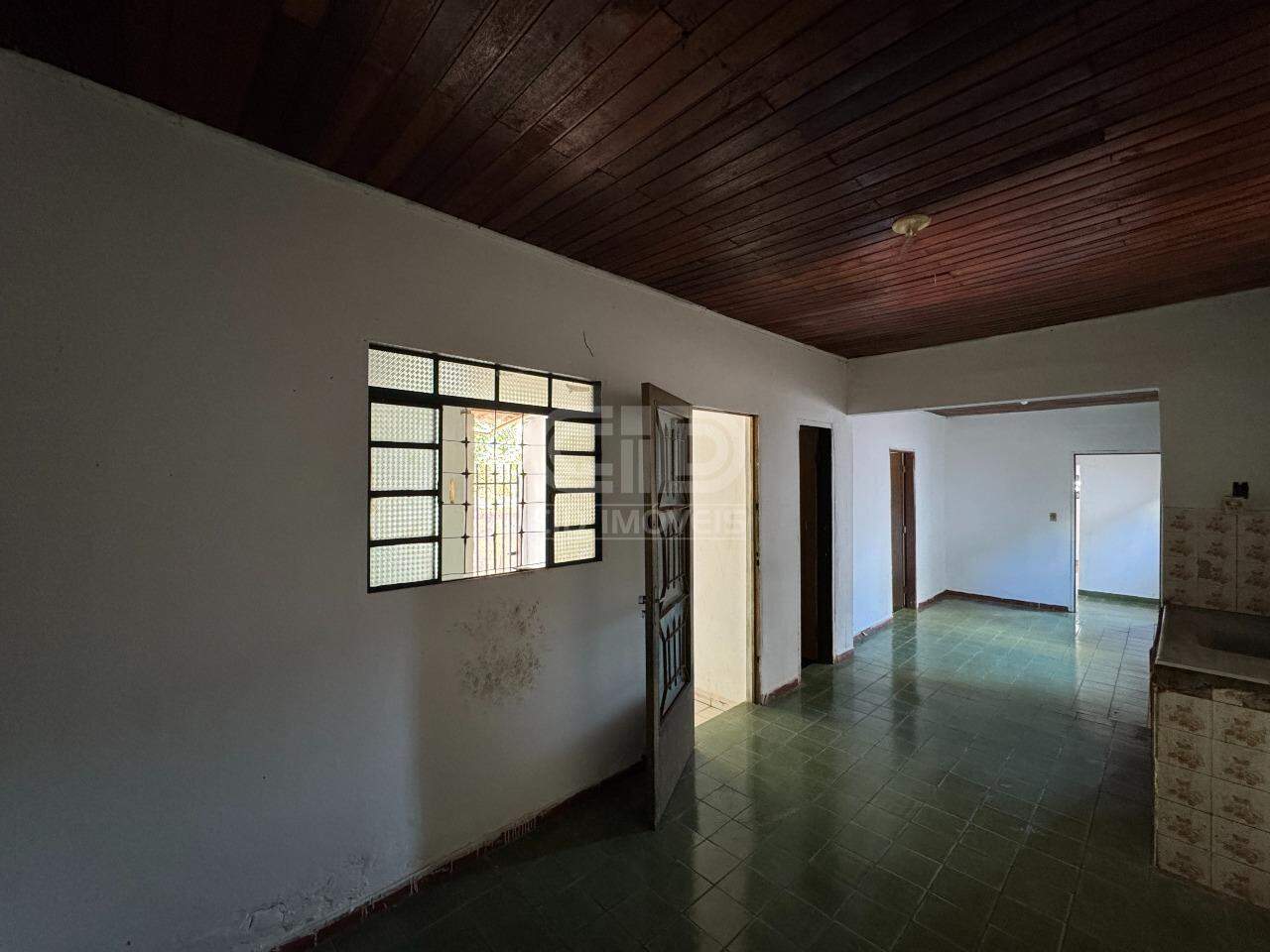 Casa, 2 quartos, 117 m² - Foto 17