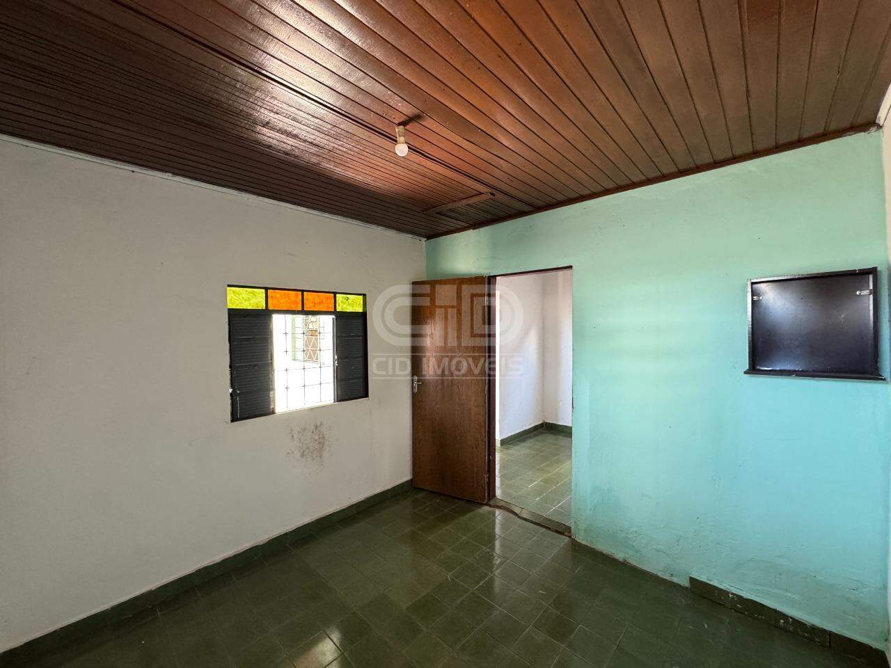 Casa, 2 quartos, 117 m² - Foto 9
