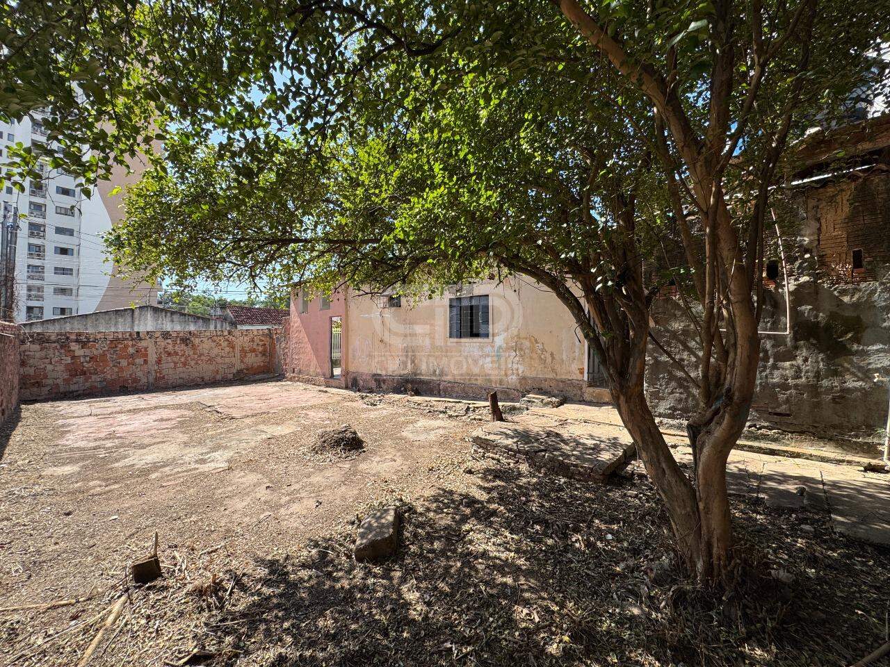 Casa, 2 quartos, 117 m² - Foto 23