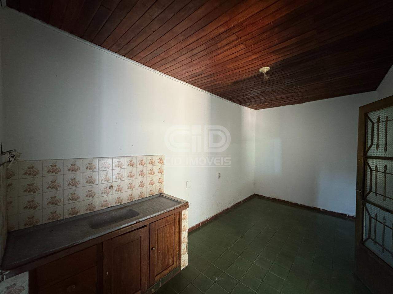 Casa, 2 quartos, 117 m² - Foto 15