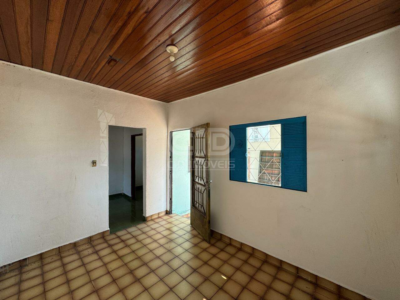 Casa, 2 quartos, 117 m² - Foto 5