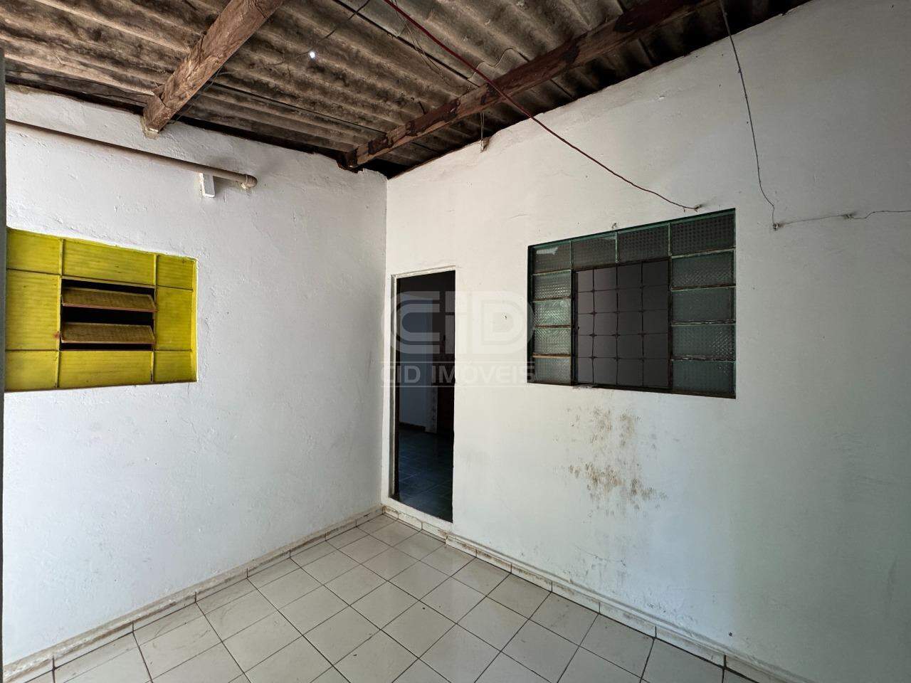 Casa, 2 quartos, 117 m² - Foto 20