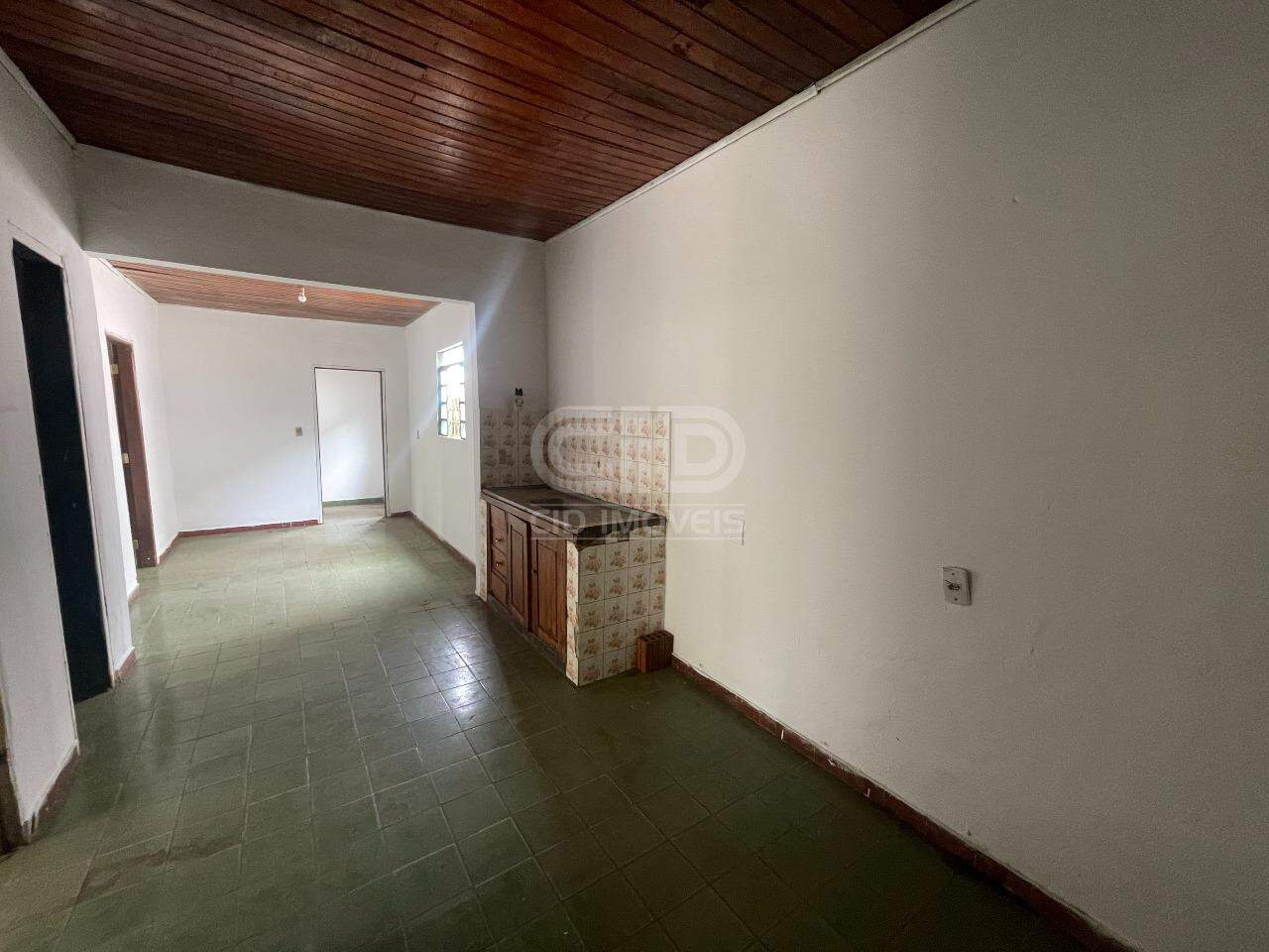 Casa para alugar com 2 quartos, 117m² - Foto 21