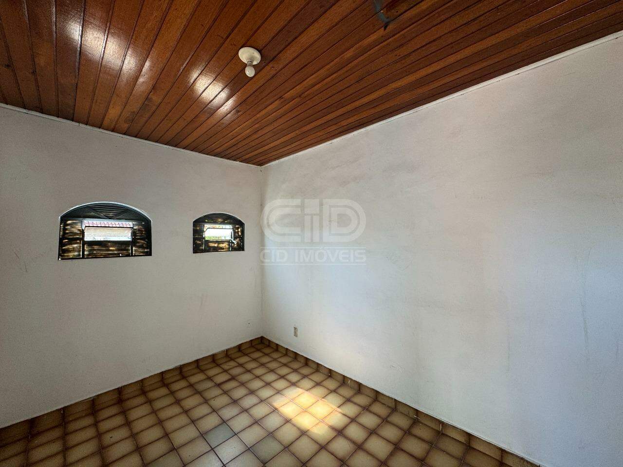 Casa, 2 quartos, 117 m² - Foto 3