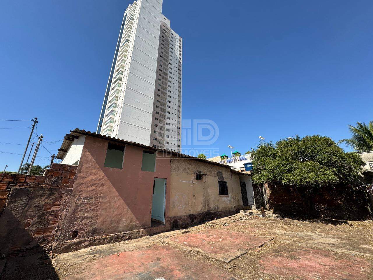 Casa, 2 quartos, 117 m² - Foto 24