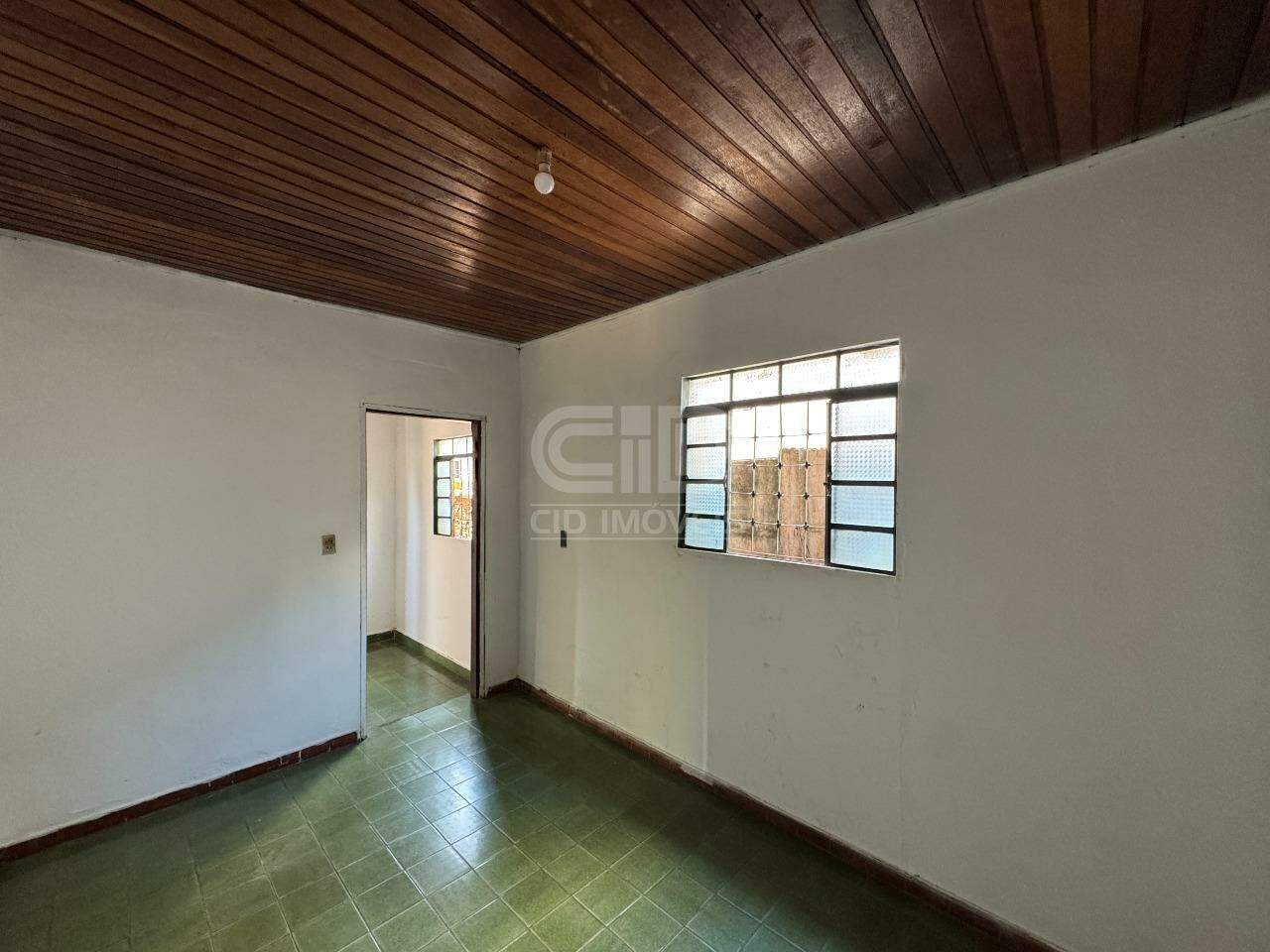 Casa, 2 quartos, 117 m² - Foto 11