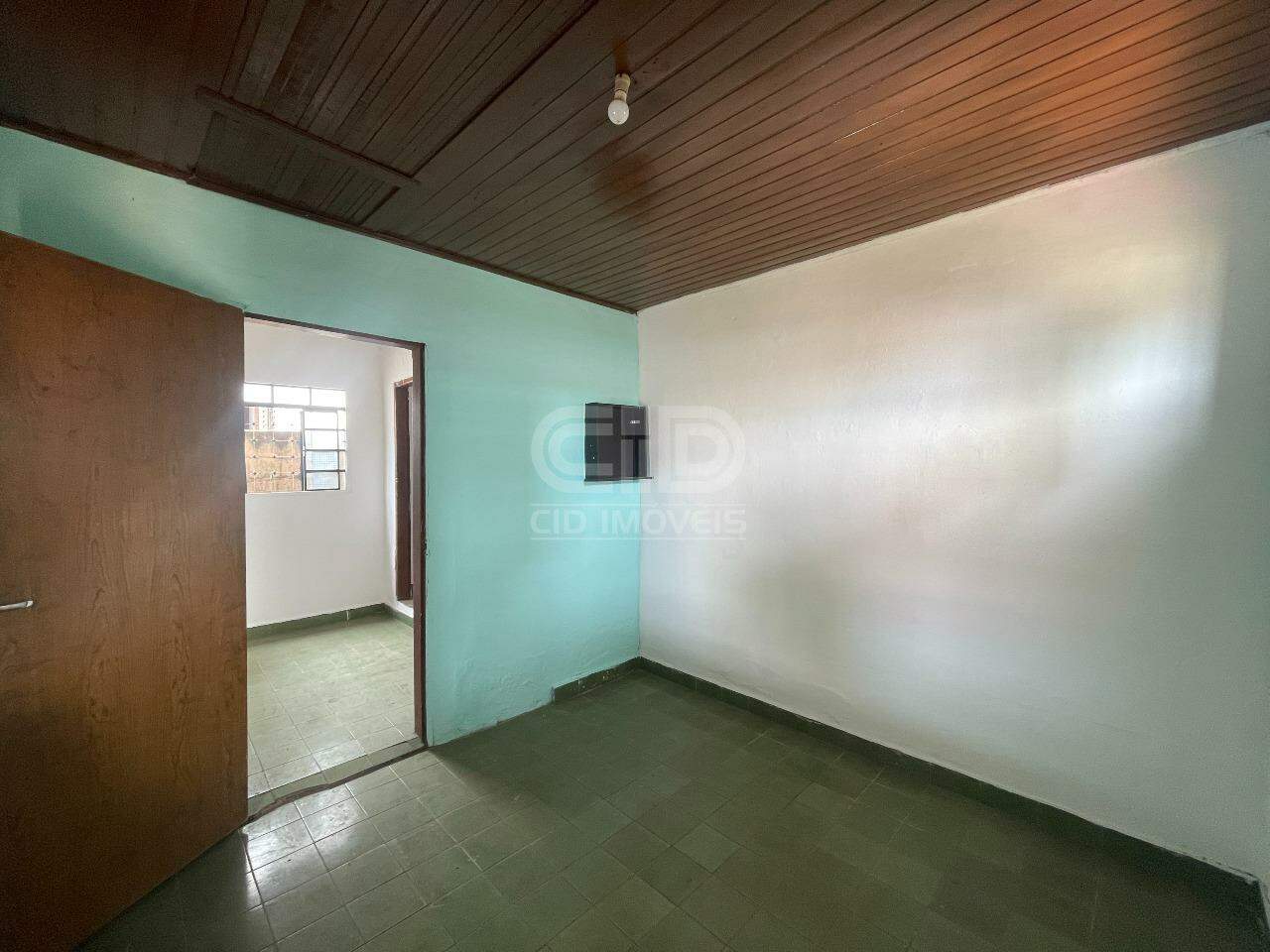 Casa para alugar com 2 quartos, 117m² - Foto 15