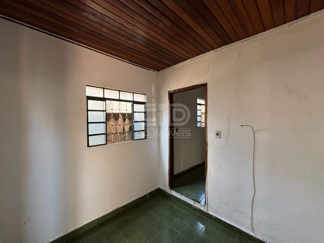 Casa, 2 quartos, 117 m² - Foto 6