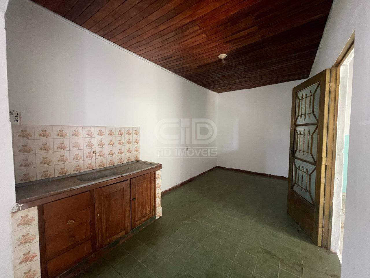 Casa para alugar com 2 quartos, 117m² - Foto 22