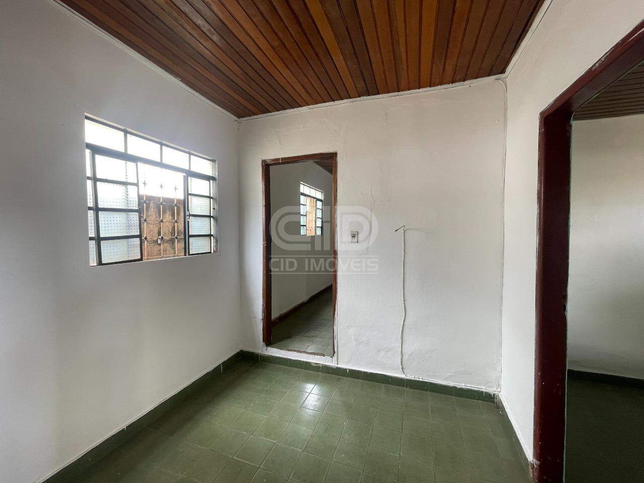 Casa para alugar com 2 quartos, 117m² - Foto 9