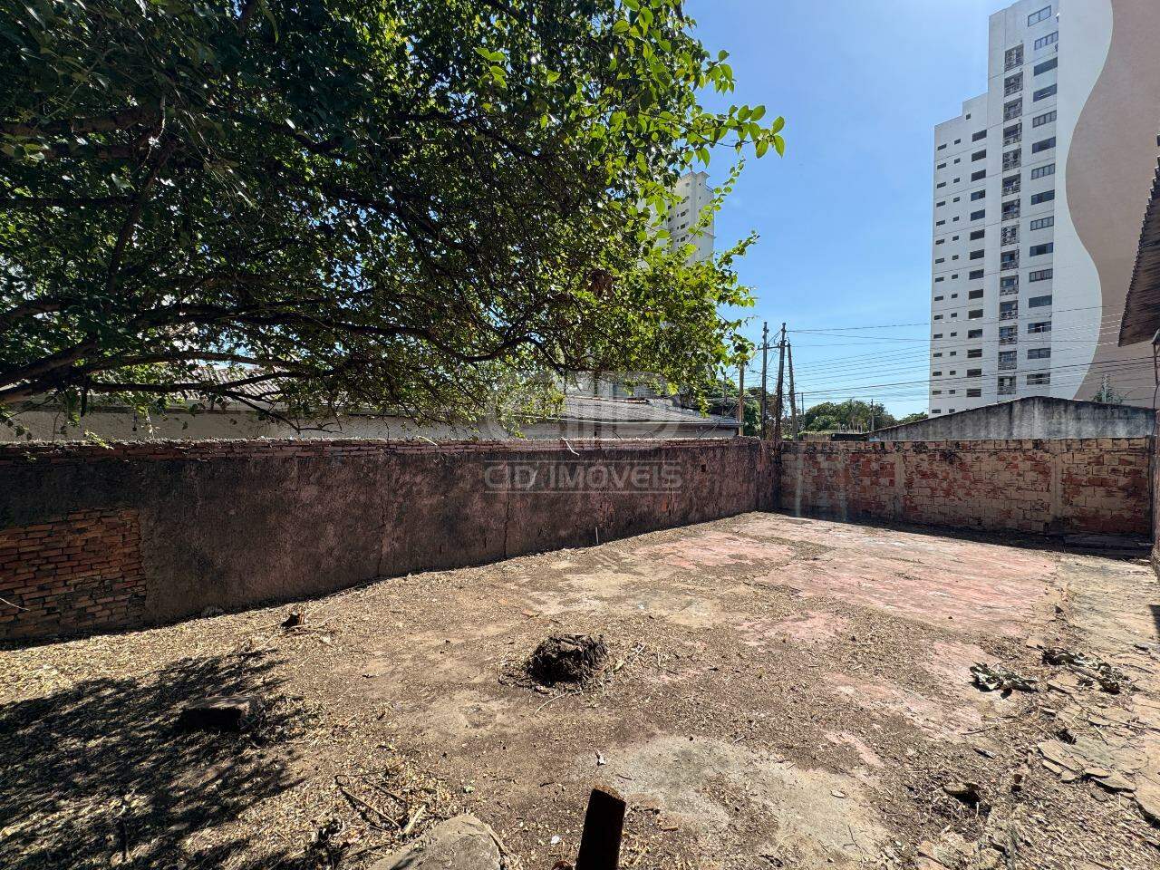 Casa, 2 quartos, 117 m² - Foto 21