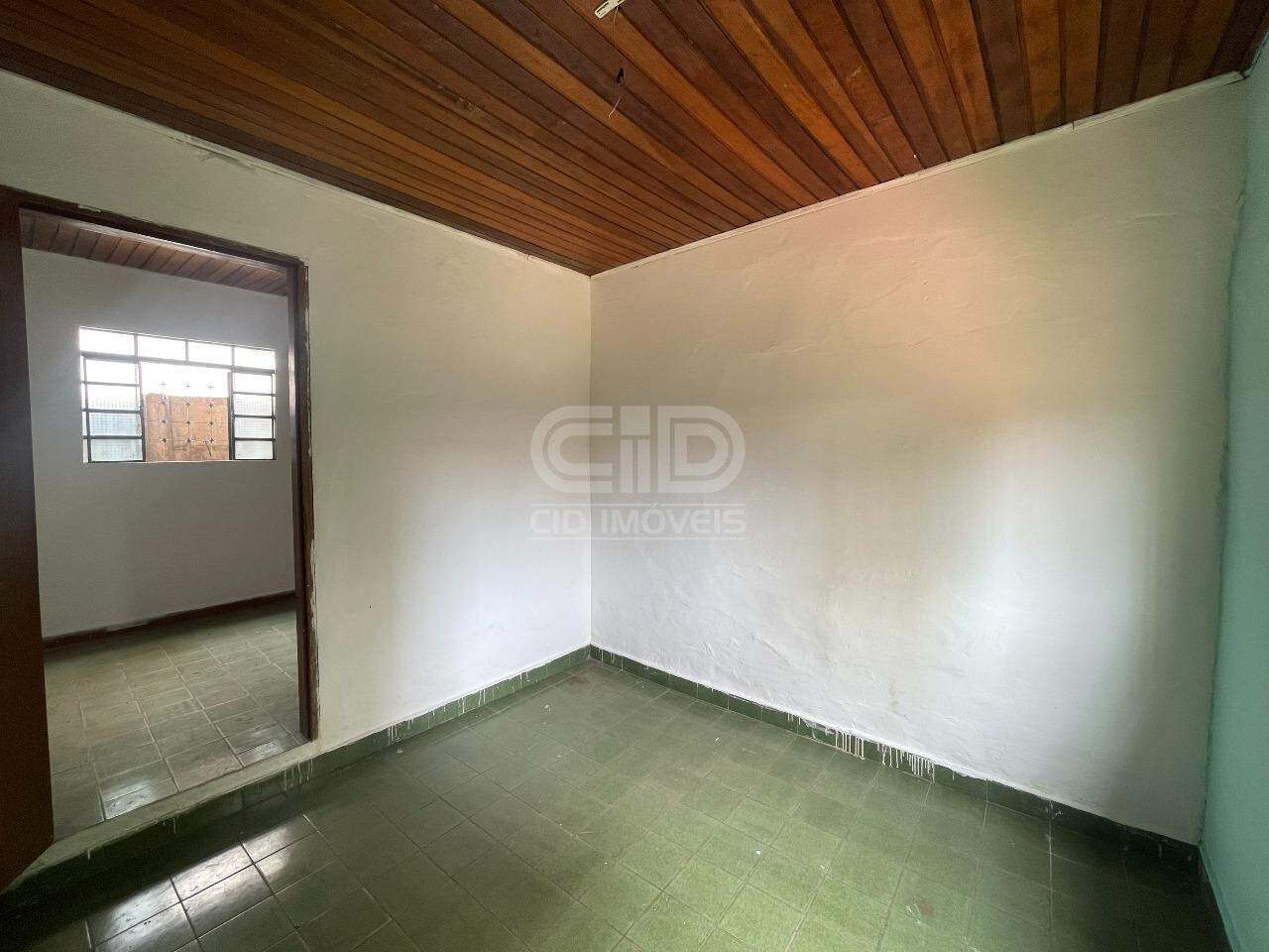 Casa para alugar com 2 quartos, 117m² - Foto 19