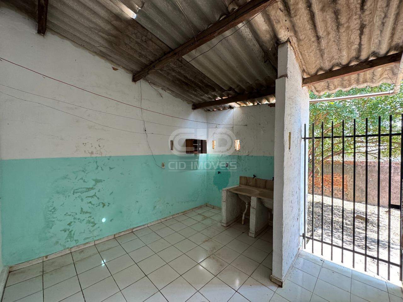 Casa, 2 quartos, 117 m² - Foto 18