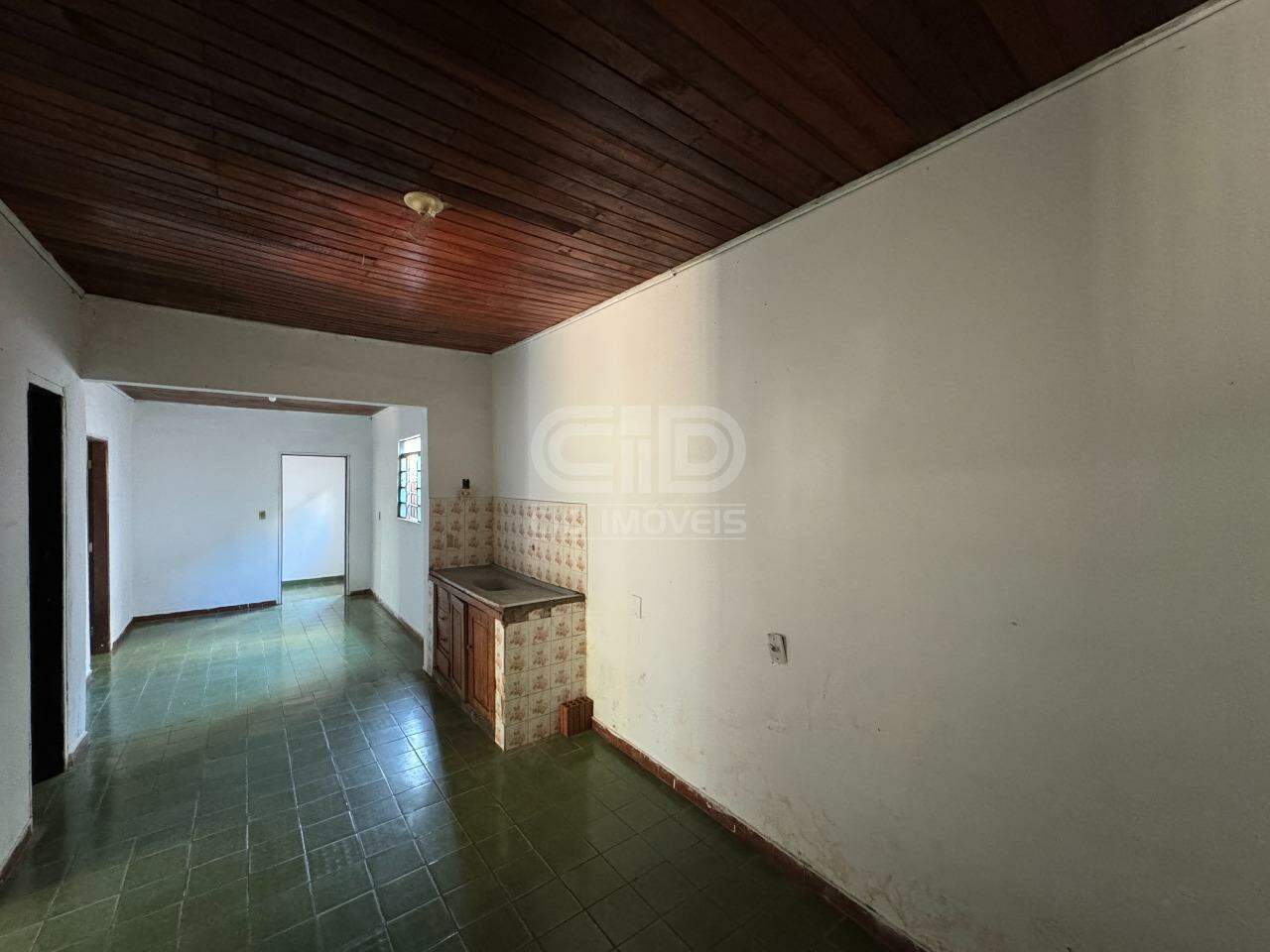 Casa, 2 quartos, 117 m² - Foto 16