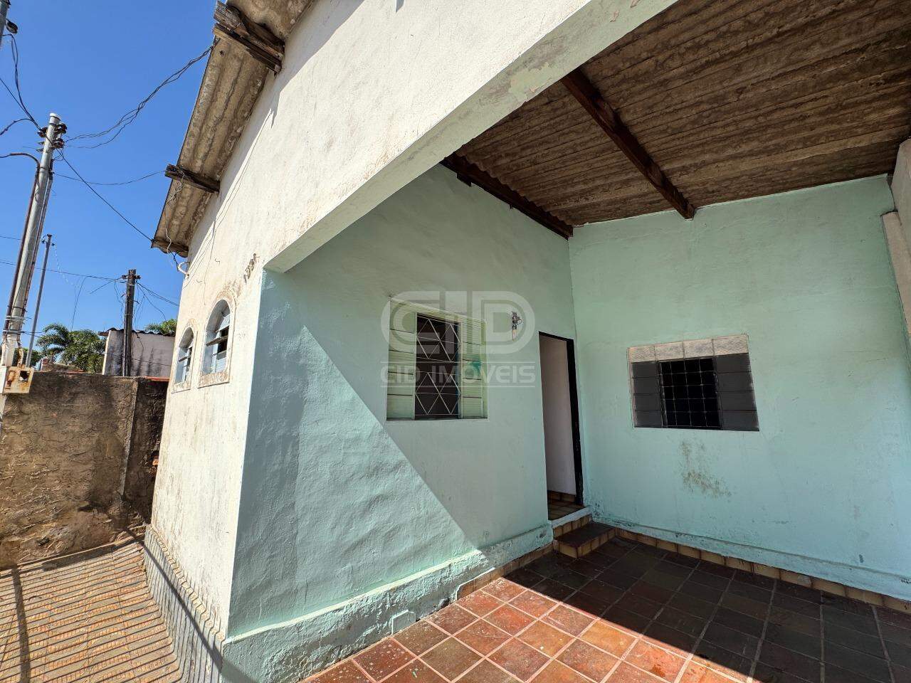 Casa, 2 quartos, 117 m² - Foto 2
