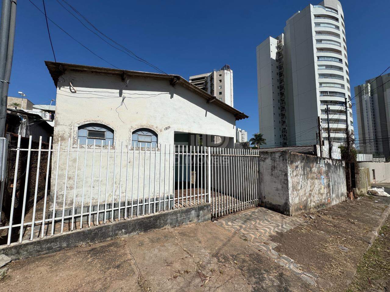 Casa, 2 quartos, 117 m² - Foto 1
