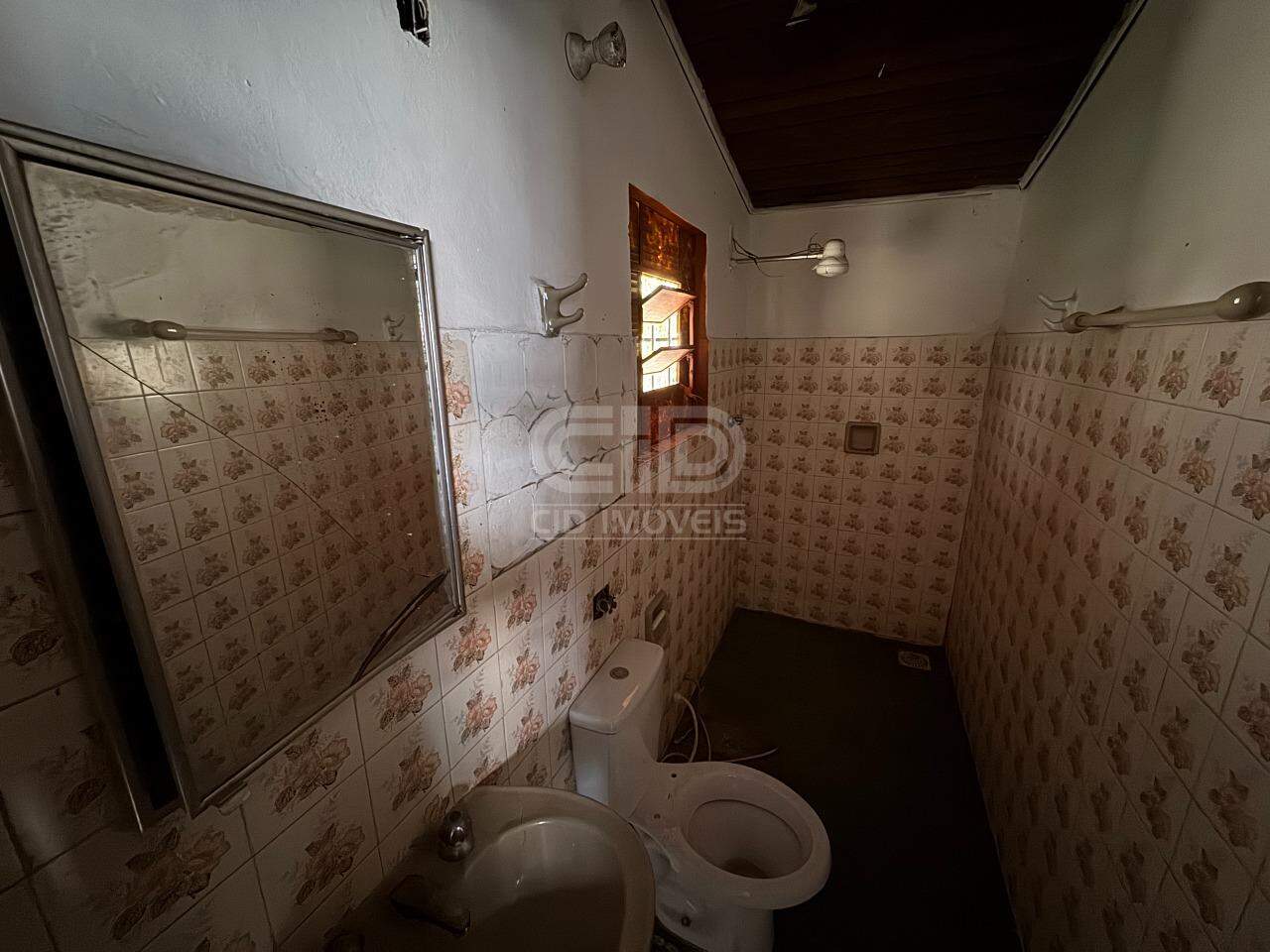 Casa, 2 quartos, 117 m² - Foto 14