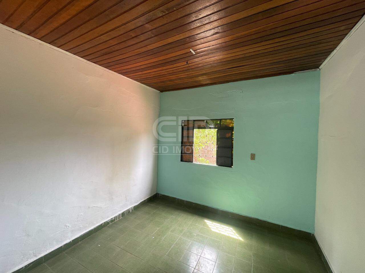 Casa para alugar com 2 quartos, 117m² - Foto 18