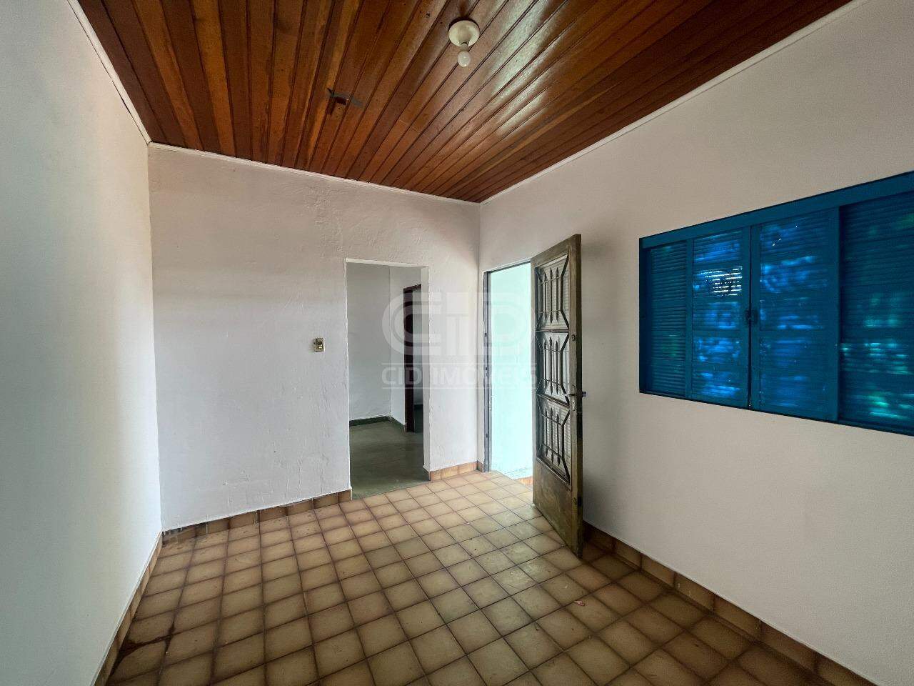 Casa para alugar com 2 quartos, 117m² - Foto 7