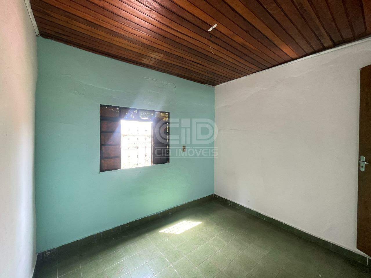 Casa para alugar com 2 quartos, 117m² - Foto 17